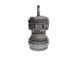 Зчеплення HYUNDAI SANTA FE CM 2010-2012 45410-3B400, 45410-3B400, A
