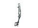 Петля капота ліва VOLVO XC60 2008-2013 (30779282) 31385814, 31385814, A