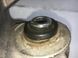 Цапфа задня ліва SUBARU FORESTER S14 2018-2021 28411FL050, 28411FL050, A