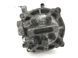 Компресор кондиціонера CHEVROLET TRAX U200 2013-2016 95059820, 95059820, A
