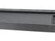 Накладка порога ліва зовнішня SUBARU FORESTER SL 2024- 91112SL530, 91112SL530, B