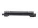 Блок кнопок в торпеду LAND ROVER RANGE ROVER EVOQUE L538 2015-2018 GJ3219F211KB, GJ3219F211KB, A