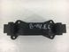 Подушка АКПП/КПП задня SUBARU OUTBACK B14 2010-2014 41022-AJ090, 41022-AJ090, A