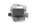 Блок управления крышки багажника VOLVO XC60 2013-2017 31440645, 31440645, A