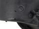 Лючок бензобака LAND ROVER RANGE ROVER EVOQUE L538 2015-2018 (LR033012, CJ329A095AA) BJ3227936AB, BJ3227936AB, B