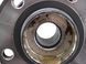 Кулак поворотный передний левый VOLVO V60 Y20 2013-2018 (32425868) 31201285, 31201285, A