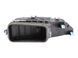 Дефлектор воздушный левый SUBARU ASCENT 2018-2022 66100XC06A, 66100XC06A, A