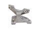 Кронштейн рулевой рейки правый HONDA CR-V 2006-2010 53434SWA013, 53434SWA013, A
