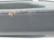 Рейлінг даху правий NISSAN PATHFINDER R51 2005-2014 73154EA500, 73154EA500, B