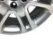 Диск R18 5* VOLVO XC60 2013-2017 (7,5Jx18 PCD 5x108 ET55 d63,4) 31423237, 31423237, B