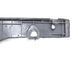 Накладка підлоги багажника задня ліва LAND ROVER RANGE ROVER SPORT L320 2005-2009 ERK500323PVJ, ERK500323PVJ, A