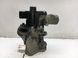 Клапан рециркуляції відпрацьованих газів EGR LAND ROVER FREELANDER 2 L359 2010-2012 LR000997, LR000997, A