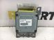 Блок управління AirBag NISSAN X-TRAIL T30 2001-2007 98820-8H40E, 98820-8H40E, A