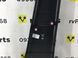 Накладка средней стойки нижняя левая SUBARU OUTBACK B15 2015-2019 94022AL03AVH, 94022AL03AVH, A