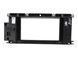 Блок кнопок в торпеду LAND ROVER RANGE ROVER EVOQUE L538 2015-2018 GJ3219F211KB, GJ3219F211KB, A