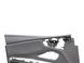 Карта двери передняя левая ACURA RDX 2022-2026 83551-TJB-A02ZD, 83551-TJB-A02ZD, A