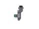 Датчик давления на впускном коллекторе SUBARU IMPREZA GT7 2016- 22627AA540, 22627AA540, A