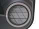 Карта двери передняя левая TOYOTA RAV4 CA30W 2005-2010 67620-42770-B7, 67620-42770-B7, A