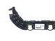 Кронштейн бампера задний левый SUBARU OUTBACK B14 2010-2014 (дефект) 57707AJ35A, 57707AJ35A, B