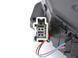 Блок управления крышки багажника VOLVO XC60 2013-2017 31440645, 31440645, A