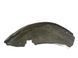 Подкрылок задний правый MITSUBISHI OUTLANDER XL 2006-2010 5370A270, 5370A270, A