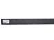 Накладка пола багажника нижняя левая NISSAN NAVARA D40 2010-2014 93590EB000, 93590EB000, B
