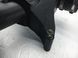 Колектор впускний LAND ROVER RANGE ROVER SPORT L320 2005-2009 LR020530, LR020530, B
