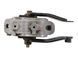 Подушка двигуна LAND ROVER RANGE ROVER EVOQUE L538 2015-2018 (TR8070M18, LR000596, LR000598) LR032311, LR032311, A
