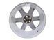 Диск R19 5* LAND ROVER RANGE ROVER EVOQUE L538 2011-2015 (8Jx19 CH45, BJ321007DB) LR050931, LR050931, A