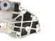 Кронштейн опори двигуна передній правий LAND ROVER FREELANDER 2 L359 2006-2010 LR004510, LR004510, A