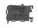 Блок управления сиденьем SKODA SUPERB 3T 2008&ndash;2013 3C8959760C, 3C8959760C, A