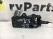 Ручка дверей внутрішня задня права HYUNDAI SANTA FE CM 2006-2009 836202B000J4, 836202B000J4, A