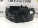 Накладка (пильник) коробки передач LEXUS RX 400H 2003-2009 35151-48010, 35151-48010, A