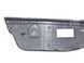 Накладка підлоги багажника задня ліва LAND ROVER RANGE ROVER SPORT L320 2005-2009 ERK500323PVJ, ERK500323PVJ, A