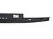 Накладка кришки багажника внутрішня SKODA SUPERB 3T 2008&ndash;2013 3T5867605F, 3T5867605F, A