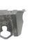 Кронштейн бампера задний левый SUBARU OUTBACK B14 2010-2014 (дефект) 57707AJ35A, 57707AJ35A, B