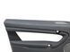 Карта дверей передня ліва LAND ROVER DISCOVERY SPORT L550 2019- (LK72239A17AA) LR126895, LR126895, B