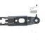 Регулятор ременя безпеки передній лівий TOYOTA RAV4 CA30W 2005-2010 73200-53010, 73200-53010, A