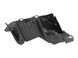 Корпус блока запобіжників LAND ROVER DISCOVERY SPORT L550 2014-2019 BJ3214A067AA, BJ3214A067AA, A