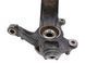 Кулак поворотный передний левый VOLVO V60 Y20 2013-2018 (32425868) 31201285, 31201285, A