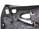 Карта двери передняя левая TOYOTA RAV4 CA30W 2005-2010 67620-42770-B7, 67620-42770-B7, A