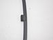 Направляюча скла двері задня права TOYOTA AVENSIS T27 2009-2011 67407-20340, 67407-20340, A