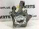 Цапфа задня ліва SUBARU FORESTER S14 2018-2021 28411FL050, 28411FL050, A
