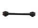 Подушка редуктора задняя NISSAN ROGUE T33 2023- 55419-6RC4A, 55419-6RC4A, A