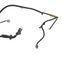 Проводка дверей задня права HONDA CR-V 2006-2010 32753SWAE00, 32753SWAE00, A