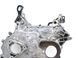 Крышка двигателя передняя HYUNDAI I40 2011-2015 21310-2A303, 21310-2A303, A
