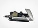 Ручка дверей внутрішня задня права HYUNDAI SANTA FE CM 2006-2009 836202B000J4, 836202B000J4, A