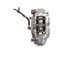 Суппорт передній правий LAND ROVER RANGE ROVER SPORT L320 2005-2009 (Brembo) SEB500090, SEB500090, A
