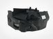 Накладка (пильник) коробки передач LEXUS RX 400H 2003-2009 35151-48010, 35151-48010, A