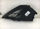 Накладка консолі передня права HYUNDAI VELOSTER 2011-2018 84630-2V100RDR, 84630-2V100RDR, A